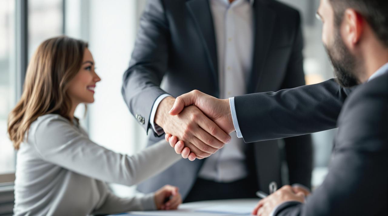 爱爱视频与腾讯视频达成战略合作,共同打造精品内容生态