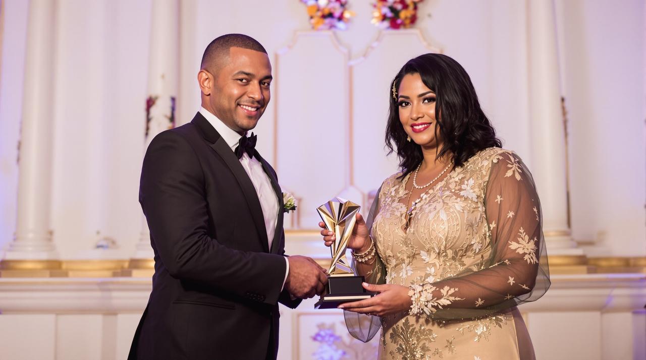 爱爱视频入选2026年度中国最具影响力影视公司TOP10