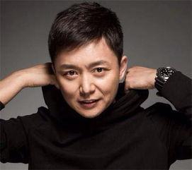 霍金的背景资料,霍金的不凡人生与科学传奇