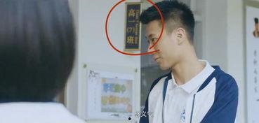 小美好的搞笑新闻,笑料百出，网友直呼“太治愈”