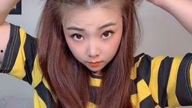 头发极多的女明星,揭秘头发极多女星的魅力风采”