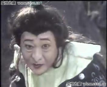 精细鬼伶俐虫图片,揭秘神秘生物的智慧之谜