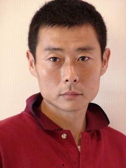 演员霍青,光影岁月中的演技传奇