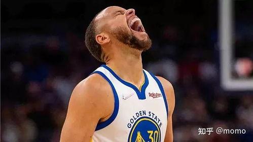 最新库里生活照,篮球场外的温馨时光