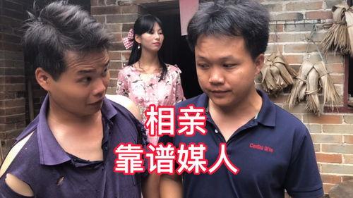 李搞笑视频,欢乐无限，笑点爆棚！