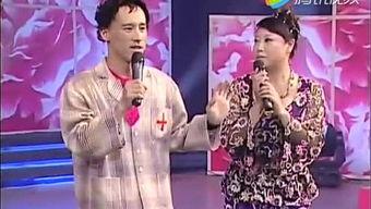 刘倩搞笑视频,笑点满满，欢乐无限