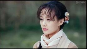 半妖倾城花絮片花,花絮揭秘，幕后故事引期待