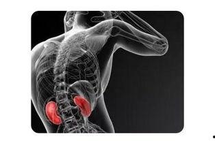 痛醒的图片,探寻心灵深处的觉醒瞬间