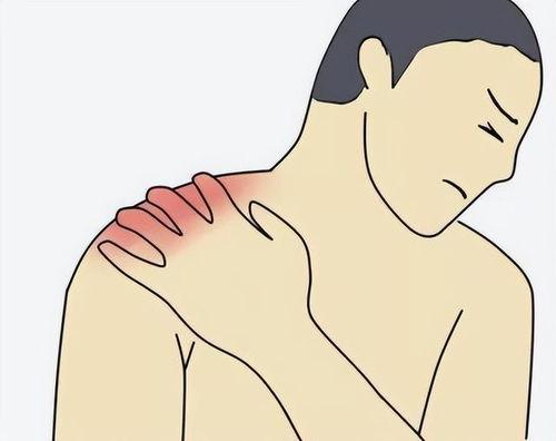 痛醒的图片,探寻心灵深处的觉醒瞬间