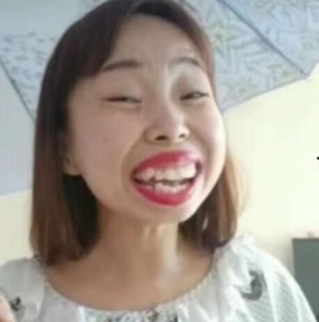 快手燕子个人资料,揭秘网红背后的故事与魅力