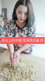 快手燕子个人资料,揭秘网红背后的故事与魅力