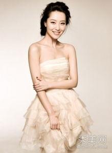 八卦白冰,揭秘娱乐圈的冰山美人