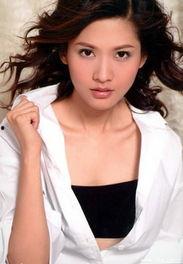 女主播被赶出家门,背后真相引发热议