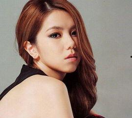 娱乐圈十大讨厌明星,揭秘那些让人反感的明星行为与争议