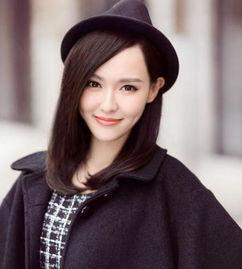 娱乐圈十大讨厌明星,揭秘那些让人反感的明星行为与争议