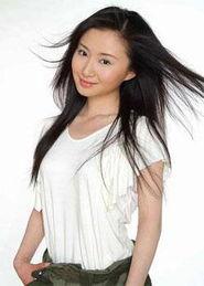 颜丹晨的个人资料,从影视新星到实力派演员的蜕变之路