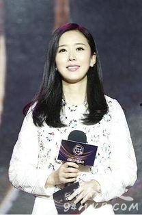 颜丹晨的个人资料,从影视新星到实力派演员的蜕变之路