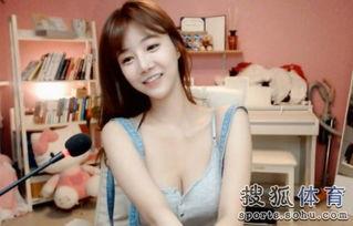 韩国女主播秀智 magnet