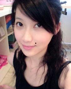 帅哥美女图片生活照