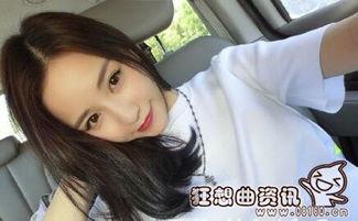 网红雪梨枪资料,从网红到影响力人物，揭秘她的成长之路