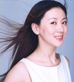 柳菁菁人体艺术图片,探寻美的极致与灵魂的共鸣