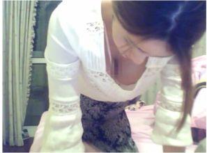 yy直播女主播卖肉,性感魅力，带货狂潮