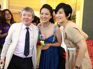 婚礼请明星唱歌多钱,一晚唱响百万豪礼