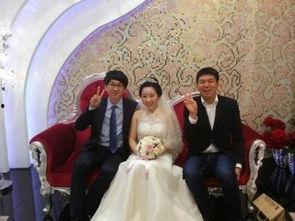 婚礼请明星唱歌多钱,一晚唱响百万豪礼