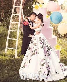 戴向宇家庭背景,出身名门，家世显赫的影视明星