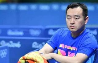 孔令辉个人资料,乒乓球传奇，冠军之路与辉煌成就