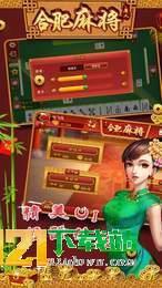 娱乐在线实力,揭秘顶级娱乐平台的实力与魅力