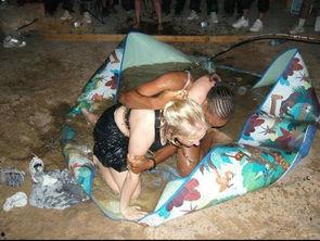 龌龊的照片,照片背后的惊人故事