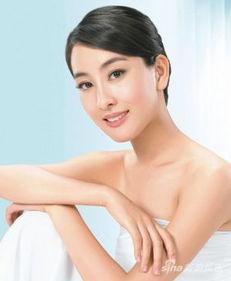 马苏资料,从影视新星到实力派演员的蜕变之路