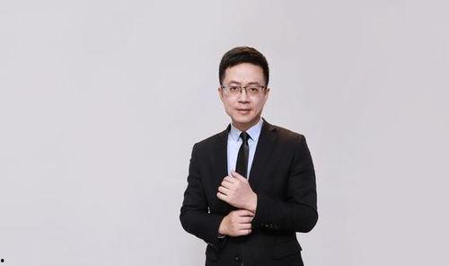 胡剑云的前妻子照片,美貌与气质并存