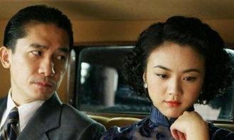 娱乐圈谁不用替身