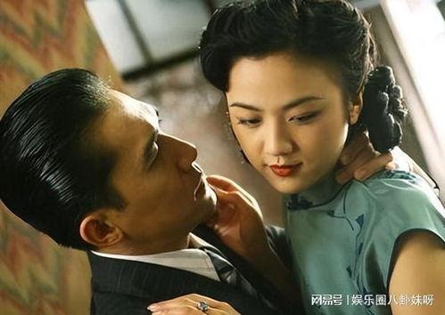 娱乐圈谁不用替身