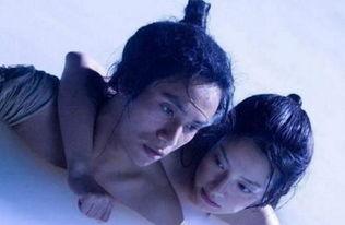 娱乐圈谁不用替身