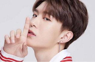 七子成员资料背景介绍